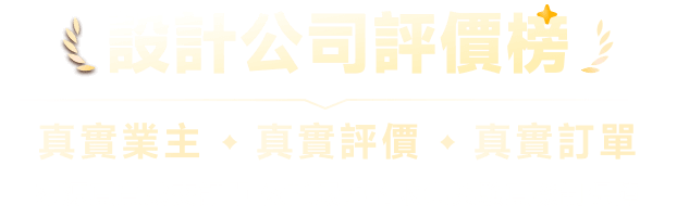 標題